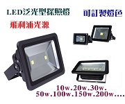 LED gڧO 20W