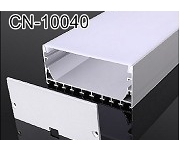 LED euOiCN-10040je100*40mm