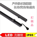 LED ~O 24V 12W iSj