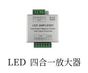 LED 24A|X@j