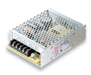  DC12v  6.2AiKS-8415j