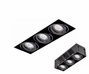 LED MR16LزO - TOiKS-9206j