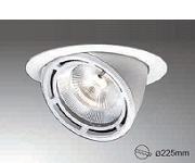 LED COBOO 50WiPH-A431W/Lj