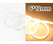 LED 12v OiynOa 6*12mm 