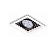 LED AR70زO - OiKS-9251j