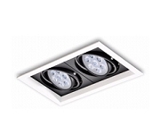 LED AR70زO - OiKS-9252j