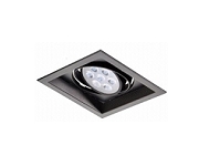 LED AR70زO - OiKS-9255j