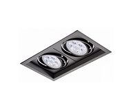 LED AR70زO - ¦OiKS-9256jtp