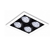 LED AR70O - |OiKS-9264j