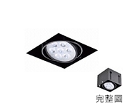 LED AR70LزO - OiKS-9271j