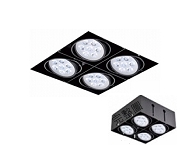 LED AR70LزO - |OiKS-9274j