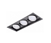 LED AR111زO - TOiKS-9297j