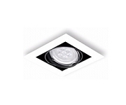 LED AR111O - OiKS-9301j