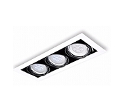 LED AR111O - TOiKS-9303j