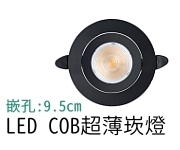 LED COBW´߮rO 10w