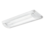 lO T5-LED-10WX2 TK-2029TL