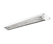 lO T5-LED-20WX2 TK-4026TL