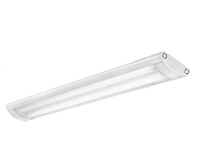 lO T5-LED-20WX2 TK-4029TL