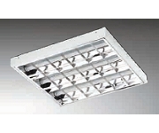 [O LED-SMD-T8-9WեX3 TK-8012